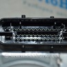 ФОТО ABS АБС для BMW 3 F30 +рестайл (11-18) Одеса