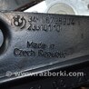 ФОТО ABS АБС для BMW 3 F30 +рестайл (11-18) Одеса