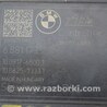 ФОТО ABS АБС для BMW 3 F30 +рестайл (11-18) Одеса