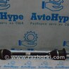 ФОТО Привод полуось задняя правая для BMW 3 F30 +рестайл (11-18) Одеса