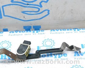 Датчик положения кузова с тяжкой задний BMW 3 F30 +рестайл (11-18)