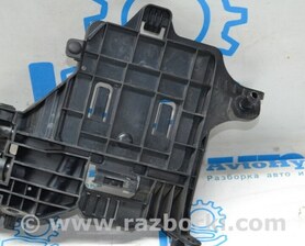 Кронштейн блока предохранителей модуля BCM BMW 3 F30 +рестайл (11-18)