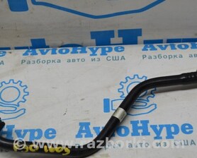 Вакуумная трубка BMW 3 F30 +рестайл (11-18)