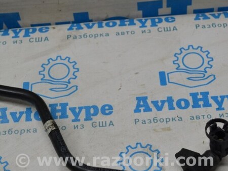 ФОТО Вакуумная трубка для BMW 3 F30 +рестайл (11-18) Одеса