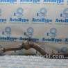 ФОТО Хомут V BAND 3 N26 2.0Т 03 для BMW 3 F30 +рестайл (11-18) Одеса
