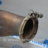ФОТО Хомут V BAND 3 N26 2.0Т 03 для BMW 3 F30 +рестайл (11-18) Одеса