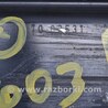 ФОТО Распорка днища для BMW 3 F30 +рестайл (11-18) Одеса