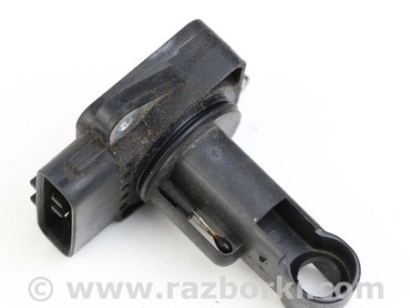 ФОТО Расходомер воздуха для Lexus LS430 (00-06) Київ