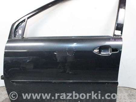 ФОТО Дверь передняя левая для Lexus RX300/330/350/400 (03-09) Київ