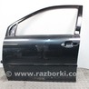 Дверь передняя левая Lexus RX300/330/350/400 (03-09)