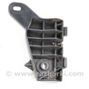 Направляющая заднего бампера под фонарь Lexus RX300/330/350/400 (03-09)