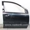 Дверь передняя правая Lexus RX300/330/350/400 (03-09)