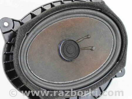 ФОТО Динамик для Lexus RX300/330/350/400 (03-09) Київ