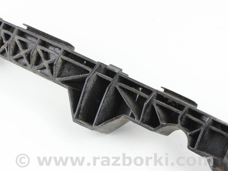 ФОТО Направляющая переднего бампера правая для Lexus RX300/330/350/400 (03-09) Київ