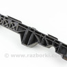 Направляющая переднего бампера правая Lexus RX300/330/350/400 (03-09)