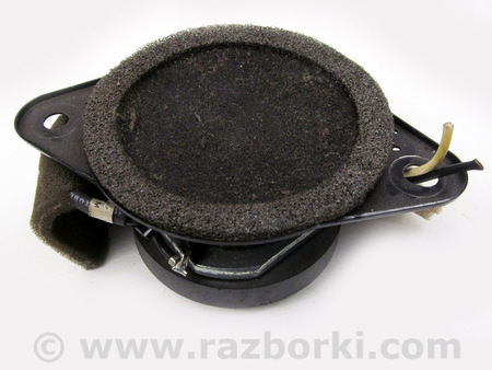 ФОТО Динамик в торпедо для Lexus RX300/330/350/400 (03-09) Київ