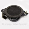 Динамик в торпедо Lexus RX300/330/350/400 (03-09)