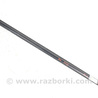 Молдинг стекла двери передний левый Lexus RX300/330/350/400 (03-09)