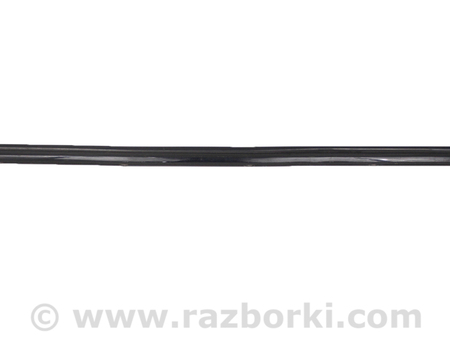 ФОТО Молдинг стекла двери передний правый для Lexus RX300/330/350/400 (03-09) Київ