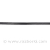 Молдинг стекла двери передний правый Lexus RX300/330/350/400 (03-09)