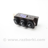Кнопки памяти сиденья Lexus RX350 II XU30 (04-09)