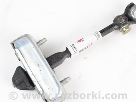 ФОТО Ограничитель двери передний для Lexus RX300/330/350/400 (03-09) Київ
