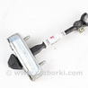Ограничитель двери передний Lexus RX300/330/350/400 (03-09)
