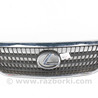 Решетка радиатора Lexus RX300/330/350/400 (03-09)