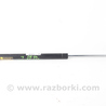 Амортизатор крышки багажника Lexus RX300/330/350/400 (03-09)