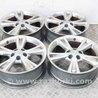 Диск колесный R18 комплект Lexus RX350 II XU30 (04-09)