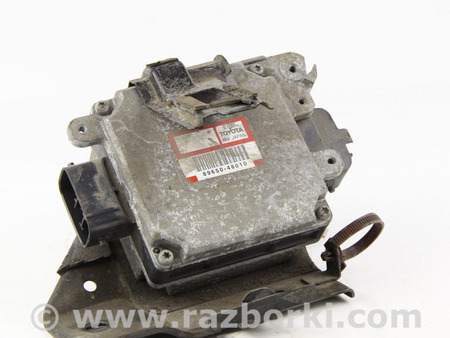 ФОТО Блок управления рулевой рейкой для Lexus RX300/330/350/400 (03-09) Київ