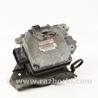 Блок управления рулевой рейкой Lexus RX300/330/350/400 (03-09)