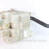 Бачок омывателя Lexus RX350 II XU30 (04-09)