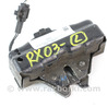 Замок капота Lexus RX300/330/350/400 (03-09)