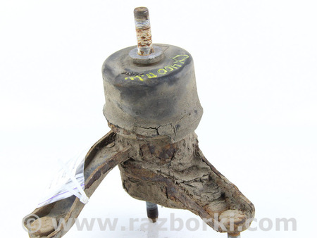 ФОТО Подушка мотора левая для Lexus RX300/330/350/400 (03-09) Київ