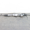 Рейка рулевая Lexus RX300/330/350/400 (03-09)