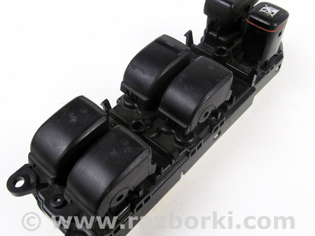 ФОТО Блок управления стеклоподъемниками для Lexus RX300/330/350/400 (03-09) Київ