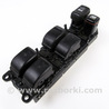 Блок управления стеклоподъемниками Lexus RX300/330/350/400 (03-09)
