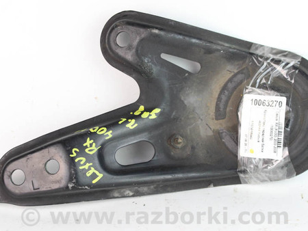 ФОТО Кронштейн передней балки задний левый для Lexus RX300/330/350/400 (03-09) Київ
