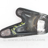 Кронштейн передней балки задний левый Lexus RX300/330/350/400 (03-09)