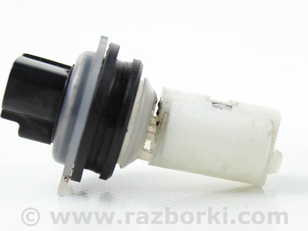 ФОТО Датчик уровня жидкости бачка омывателя для Lexus RX300/330/350/400 (03-09) Київ