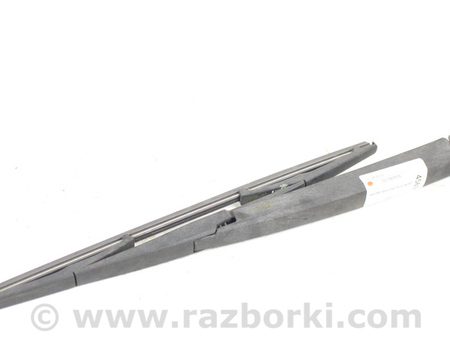 ФОТО Держатель дворника задний для Lexus RX300/330/350/400 (03-09) Київ