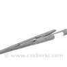 Держатель дворника задний Lexus RX300/330/350/400 (03-09)