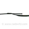 Держатель дворника левый Lexus RX300/330/350/400 (03-09)