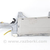 Подушка безопасности в ноги Lexus RX300/330/350/400 (03-09)