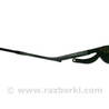 Держатель дворника правый Lexus RX300/330/350/400 (03-09)
