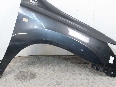 ФОТО Крыло переднее правое для Lexus RX300/330/350/400 (03-09) Київ