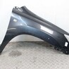 Крыло переднее правое Lexus RX300/330/350/400 (03-09)
