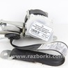 Ремень безопасности задний левый Lexus RX350 II XU30 (04-09)