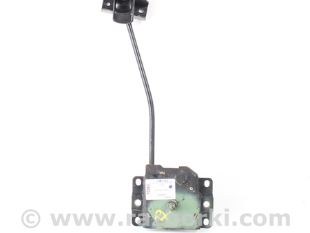 ФОТО Механизм запаски для Lexus RX300/330/350/400 (03-09) Київ